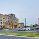 Homewood Suites By Hilton New Hartford Utica, Clinton