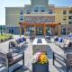 Homewood Suites By Hilton New Hartford Utica, Clinton (fotografie 4)