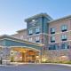 Homewood Suites By Hilton New Hartford Utica, Clinton (fotografie 5)