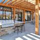 Homewood Suites By Hilton New Hartford Utica, Clinton (fotografie 6)