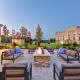 Homewood Suites By Hilton New Hartford Utica, Clinton (fotografie 7)