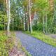 Homewood Suites By Hilton New Hartford Utica, Clinton (fotografie 2)