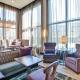 Homewood Suites By Hilton New Hartford Utica, Clinton (fotografie 9)