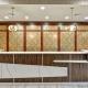 Homewood Suites By Hilton New Hartford Utica, Clinton (fotografie 8)