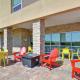 Home2 Suites By Hilton Dayton Vandalia - Foto 2