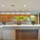 Home2 Suites By Hilton Dayton Vandalia - Foto 10