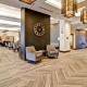 Hampton Inn & Suites by Hilton Grande Prairie, Grande Prairie - Fotografie 3