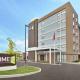 Home2 Suites By Hilton Pittsburgh Area Beaver Valley, Monaca