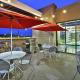 Home2 Suites By Hilton Pittsburgh Area Beaver Valley, Monaca (Foto 2)