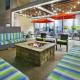 Home2 Suites By Hilton Pittsburgh Area Beaver Valley, Monaca (Foto 3)