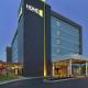 Home2 Suites By Hilton Pittsburgh Area Beaver Valley, Monaca (Foto 4)