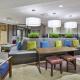 Home2 Suites By Hilton Pittsburgh Area Beaver Valley, Monaca (Foto 5)