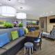 Home2 Suites By Hilton Pittsburgh Area Beaver Valley, Monaca (Foto 6)