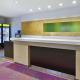 Home2 Suites By Hilton Pittsburgh Area Beaver Valley, Monaca (Foto 7)