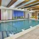 Home2 Suites By Hilton Pittsburgh Area Beaver Valley, Monaca (Foto 8)