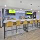 Home2 Suites By Hilton Pittsburgh Area Beaver Valley, Monaca (Foto 9)