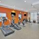 Home2 Suites By Hilton Pittsburgh Area Beaver Valley, Monaca (Foto 10)