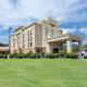 Hampton Inn Covington VA, Covington - Fotografie 3