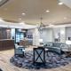 Homewood Suites By Hilton Fayetteville - Photo 5