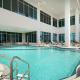 Embassy Suites By Hilton Sarasota - Fotografie 8