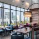 Embassy Suites By Hilton Sarasota - Fotografie 10
