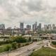 Smart, Stylish Music City Condo - Concierge, Restaurants, Gym, Rooftop Patio, Parking Nashville - Photo 8