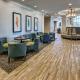 Hampton Inn & Suites Franklin Berry Farms, Tn, Franklin - Fotografie 8