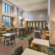 Hampton Inn & Suites Sacramento at CSUS - Foto 9