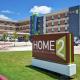 Home2 Suites By Hilton Oklahoma City Airport - Zdjęcie 1