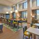 Hampton Inn & Suites Sacramento at CSUS - Foto 8