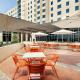 Embassy Suites By Hilton San Antonio Landmark - Fotografie 2