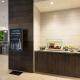 Embassy Suites By Hilton San Antonio Landmark - Fotografie 8