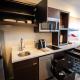 TownePlace Suites by Marriott Twin Falls - Foto 2