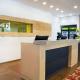 Home2 Suites By Hilton Indianapolis Greenwood - Photo 8