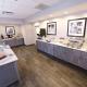 Hampton Inn & Suites Forest City, Forest City - Fotografie 9