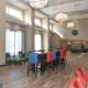 Hampton Inn & Suites Lafayette, Lafayette - Fotografie 2