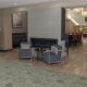 Hampton Inn & Suites Lafayette, Lafayette - Fotografie 8