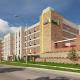 Home2 Suites by Hilton Bloomington - Foto 4