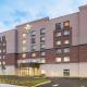 Homewood Suites By Hilton Ottawa Airport, Ottawa (fotografie 4)
