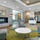 Homewood Suites By Hilton Ottawa Airport, Ottawa (fotografie 5)