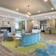 Homewood Suites By Hilton Ottawa Airport, Ottawa (fotografie 6)
