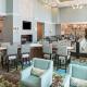 Homewood Suites By Hilton Ottawa Airport, Ottawa (fotografie 10)