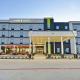 Home2 Suites By Hilton Texas City Houston - Fotografie 2