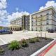 Home2 Suites By Hilton Texas City Houston - Fotografie 4