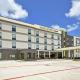 Home2 Suites By Hilton Texas City Houston - Fotografie 5