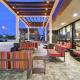 Home2 Suites By Hilton Texas City Houston - Fotografie 6