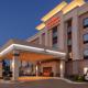 Hampton Inn & Suites Overland Park South, Stanley (Foto 2)