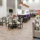 Hampton Inn & Suites Overland Park South, Stanley (Foto 5)