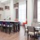 Hampton Inn & Suites Overland Park South, Stanley (Foto 6)