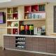 Home2 Suites by Hilton Mobile International Airport - Fotografie 10